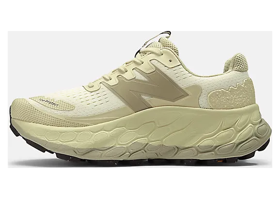 new-balance-fresh-foam-x-more MTMORNGR