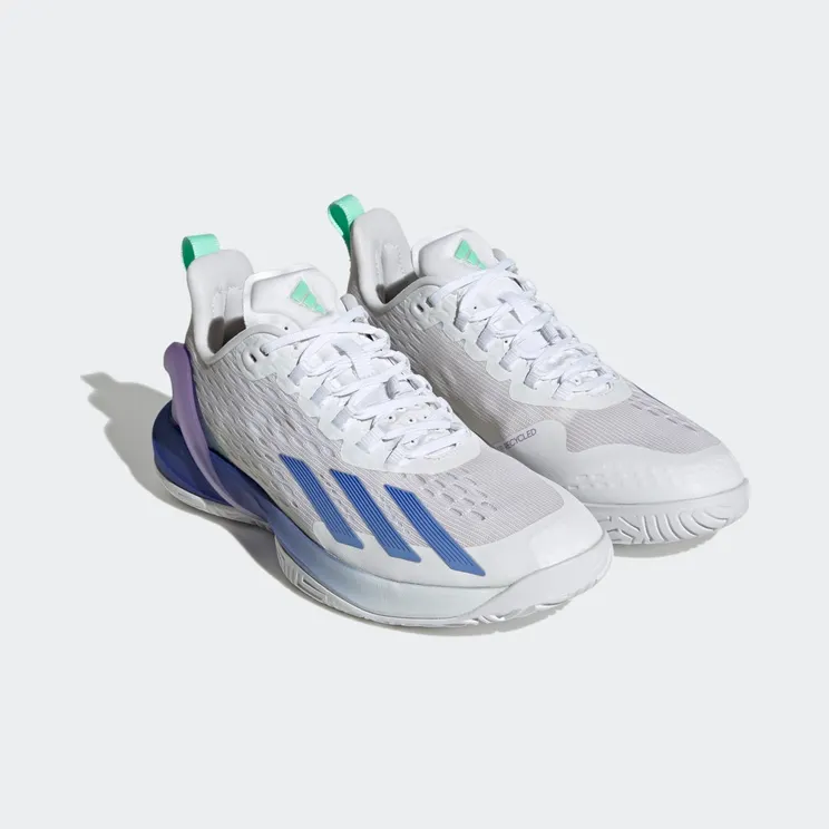 adidas-adizero GY9640