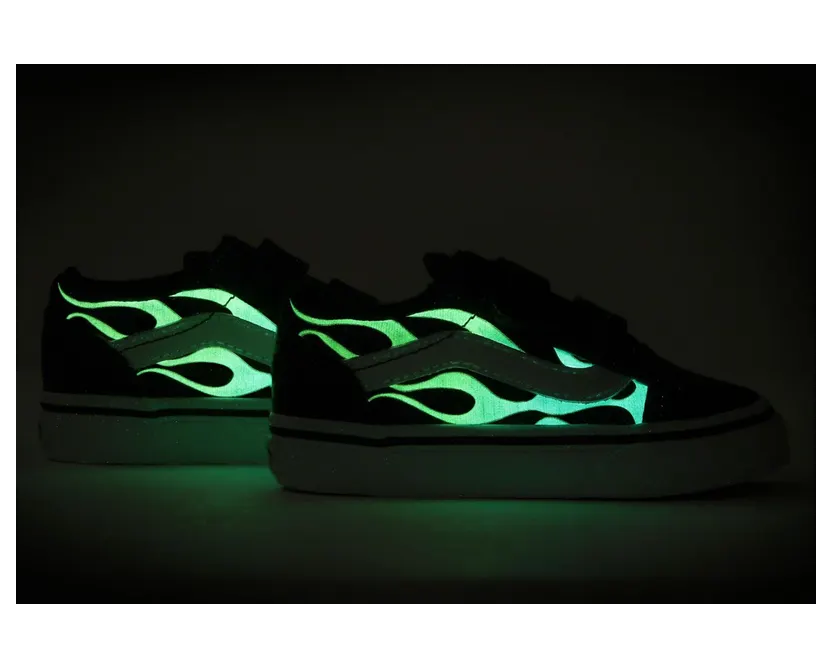 vans-old-skool VN0A4UHZESY