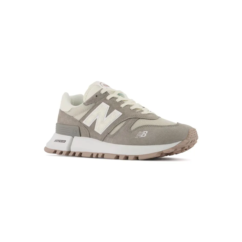 New Balance RC 1300 Kith 10th Anniversary Elephant Skin Grey (MS1300K1)