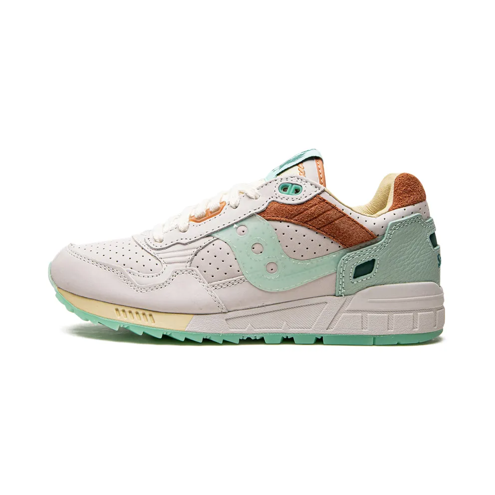Saucony Shadow 5000 “St. Barth” – S70701-1