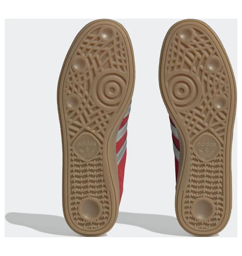 adidas-munchen GY7402