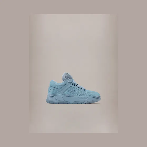 Amiri MA-1 “Ashley Blue” (AMFOSR1156-856)