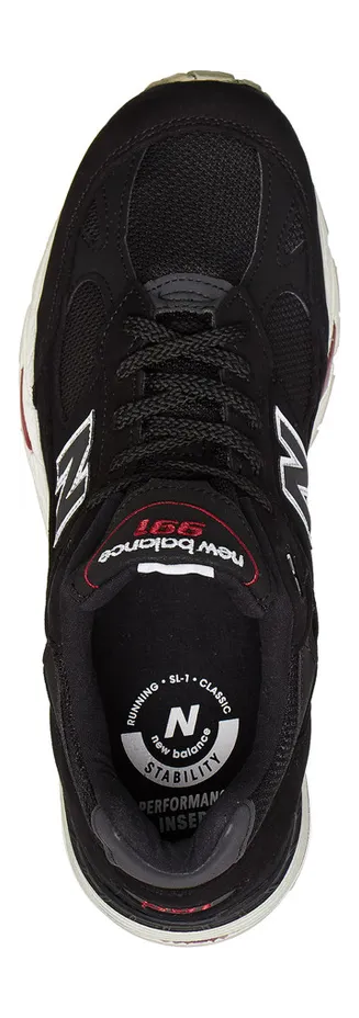 new-balance-991 737851-60-8