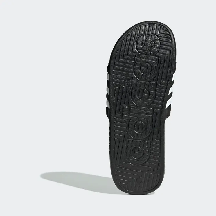 adidas-adissage F35580