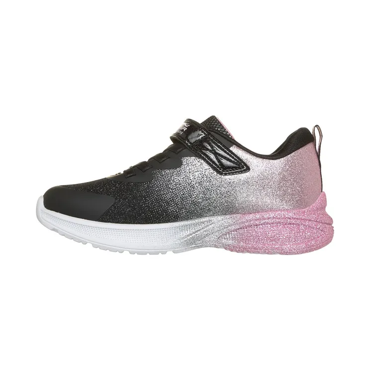 skechers-microspec 303859L_BKRG