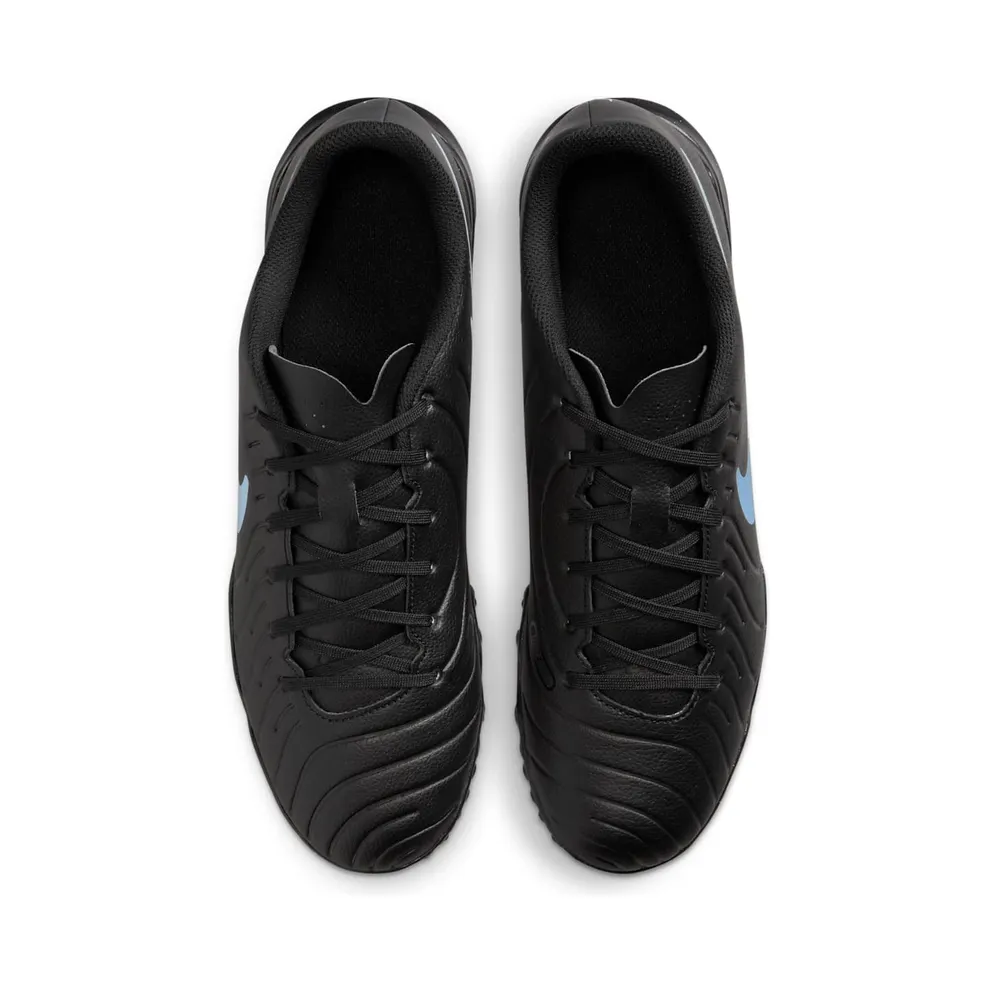 Nike Tiempo Legend 10 Club TF Shadow Pack (DV4345-003)