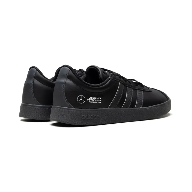adidas-court JR1067