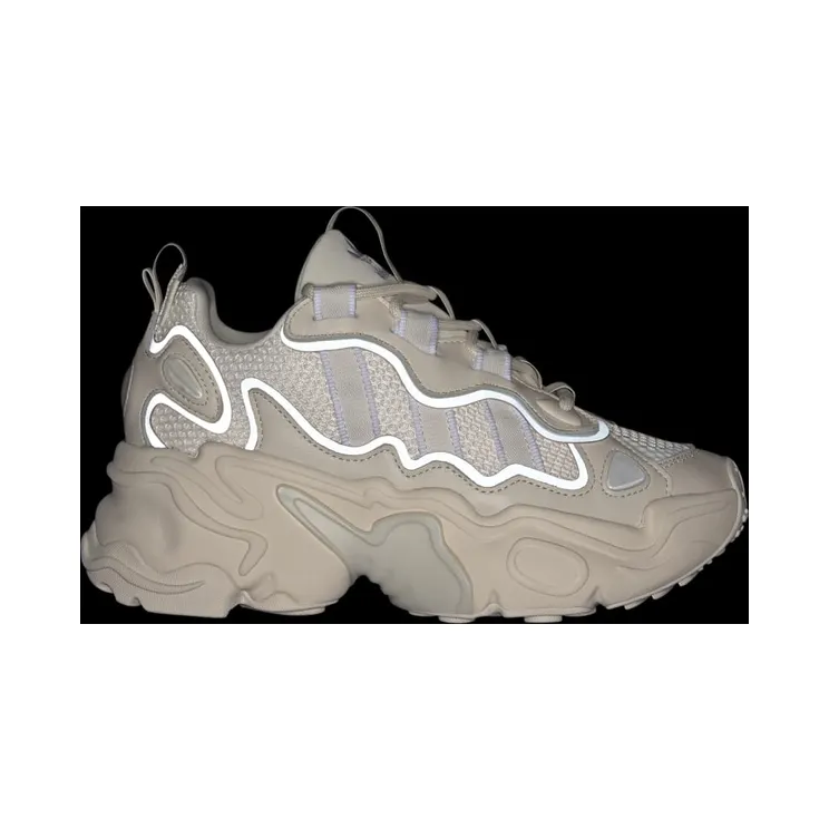 adidas-ozweego IG1505
