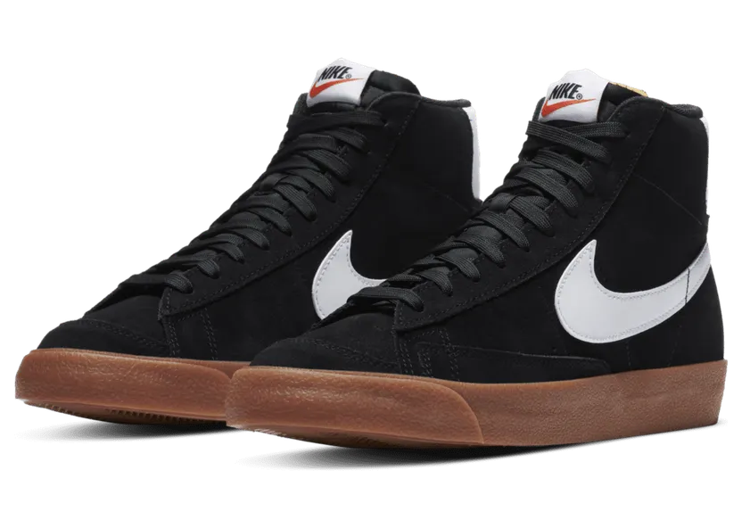 nike-blazer CI1172-003