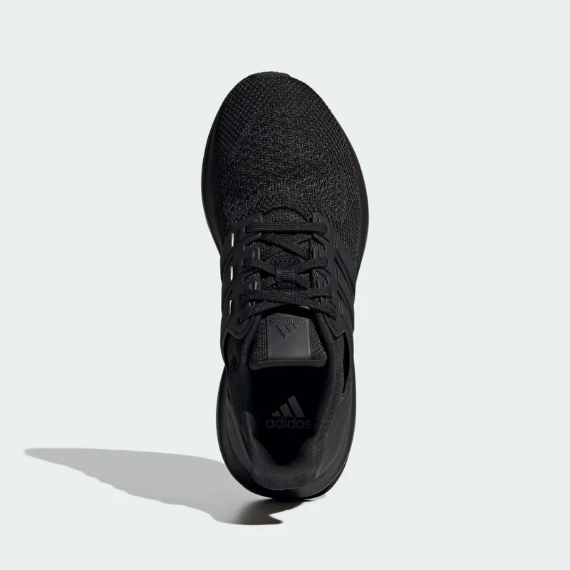 adidas Ubounce DNA Kids Core Black / Core Black / Core Black (IG1527)