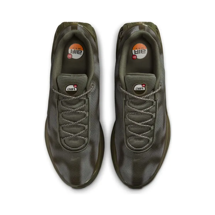 nike-air-max IB4433-300