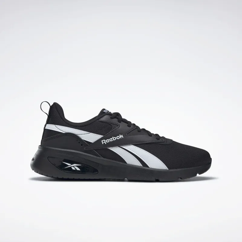 reebok-sneaker GZ4884