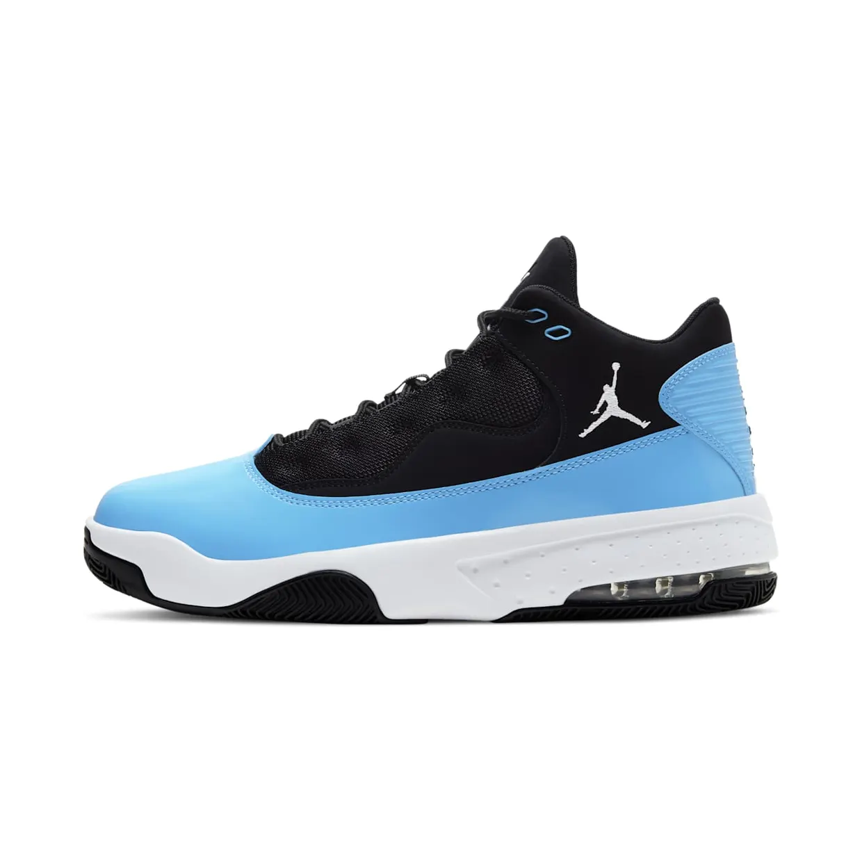 air-jordan-max-aura CK6636-041