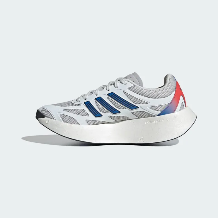 adidas-adizero JS3703