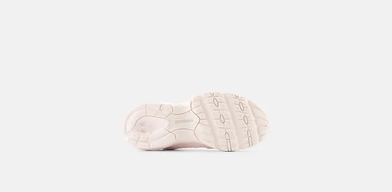 New Balance 530 Bungee Washed Pink (PZ530AK)