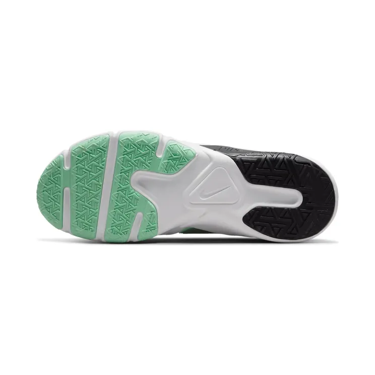 nike-legend CQ9545-102