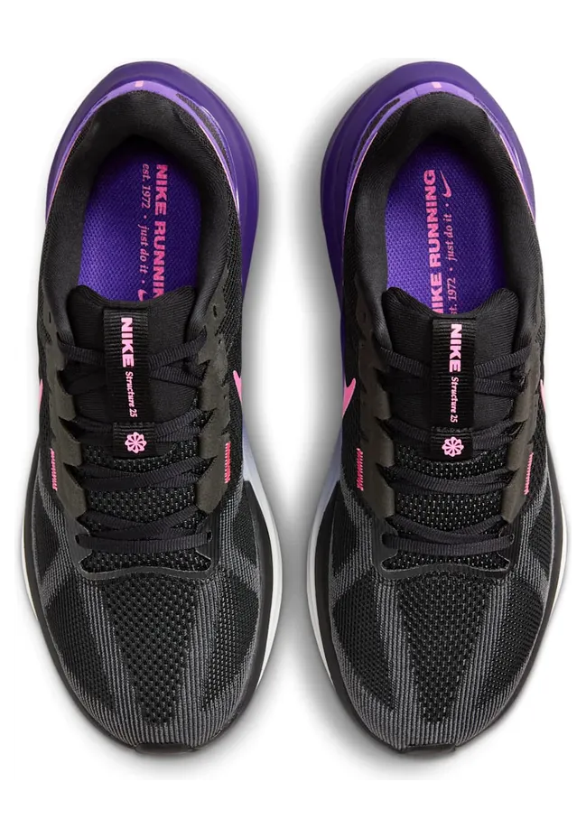 nike-structure DJ7883-010