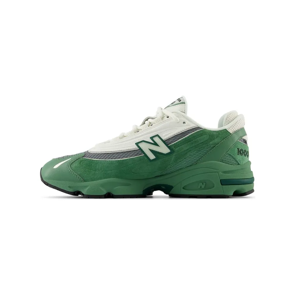 New Balance 1000 “Green” (M1000MA)