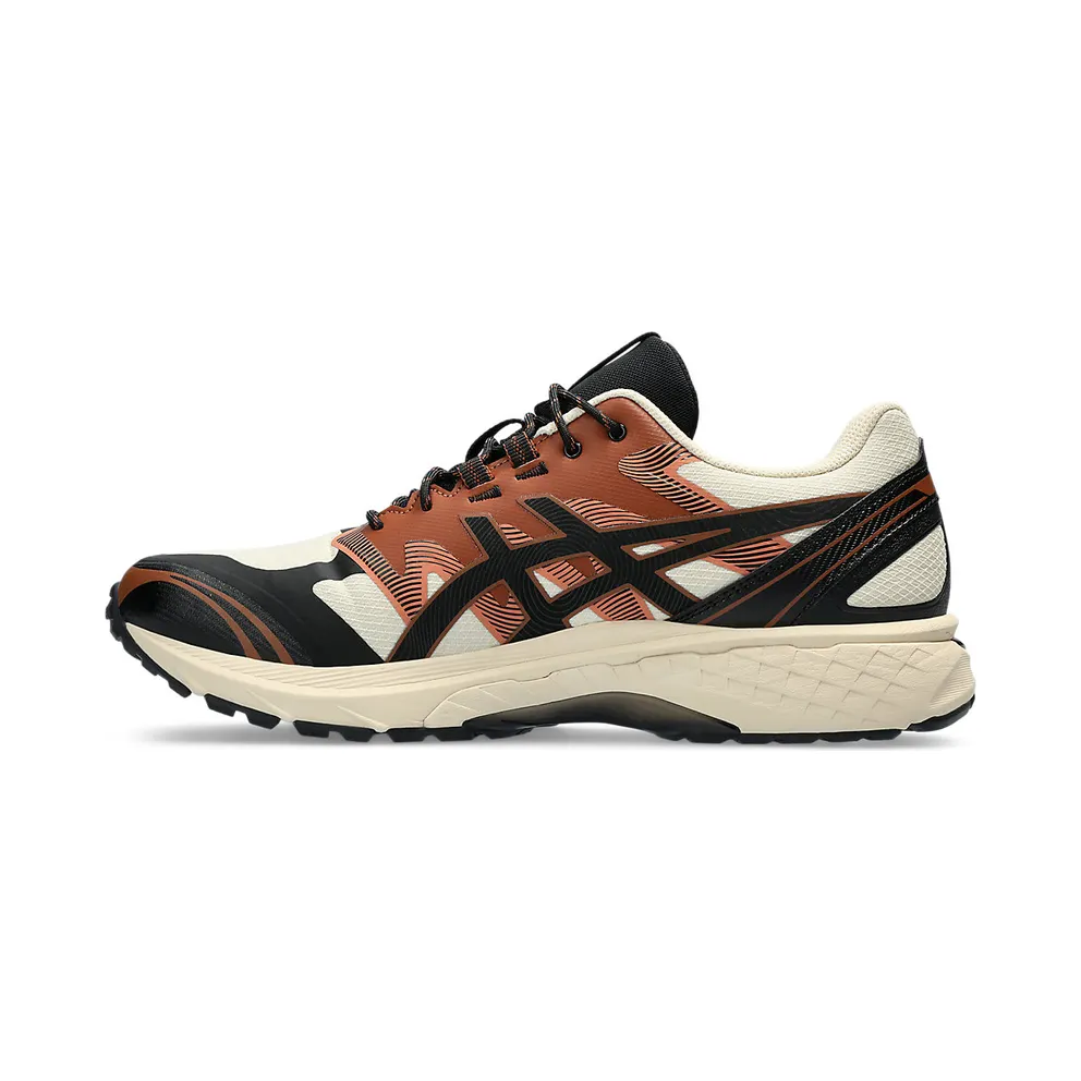Asics Gel-terrain Vanilla/Black (1203A342.250)