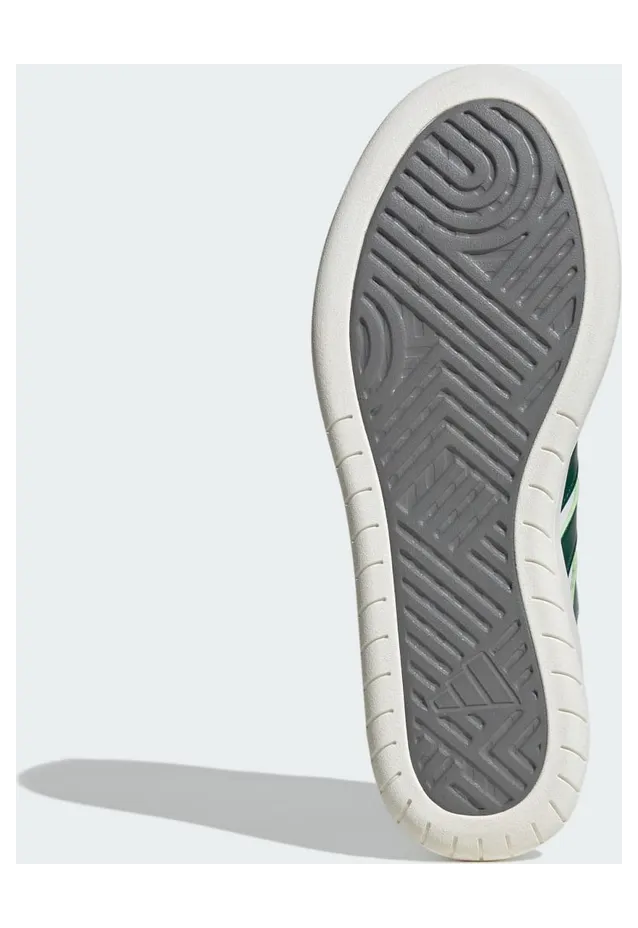 adidas-court ID1251