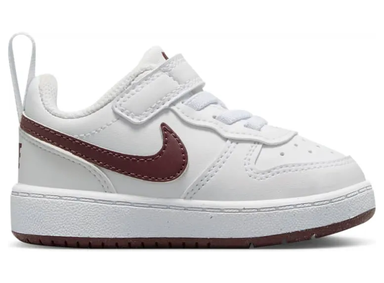 nike-court DV5458-112