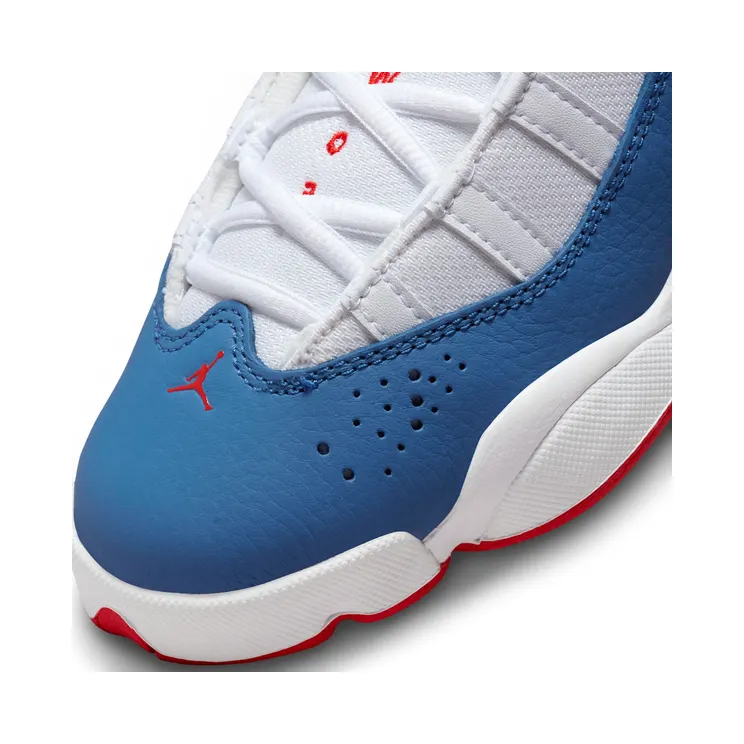 air-jordan-6 323419-140