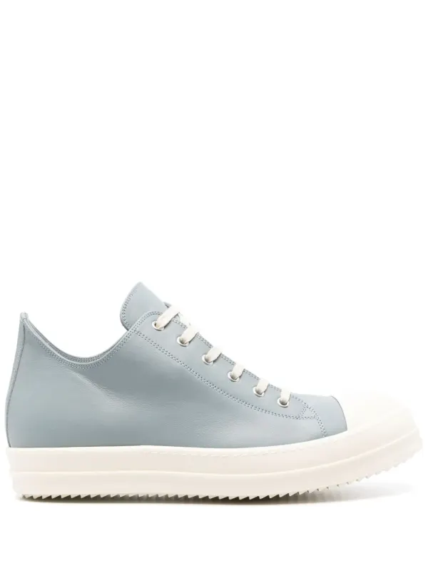 Rick Owens Low – Blue (RU02D6891LCO)