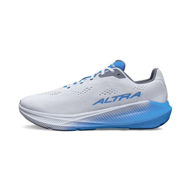 Altra Experience Flow St “Blue/Gray” (AL0A85RJ420)