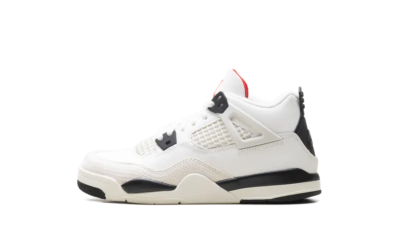 Air Jordan 4 PS “Flight Club” (IM4028-100)