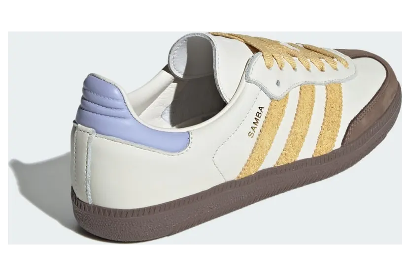 adidas-samba IE0875