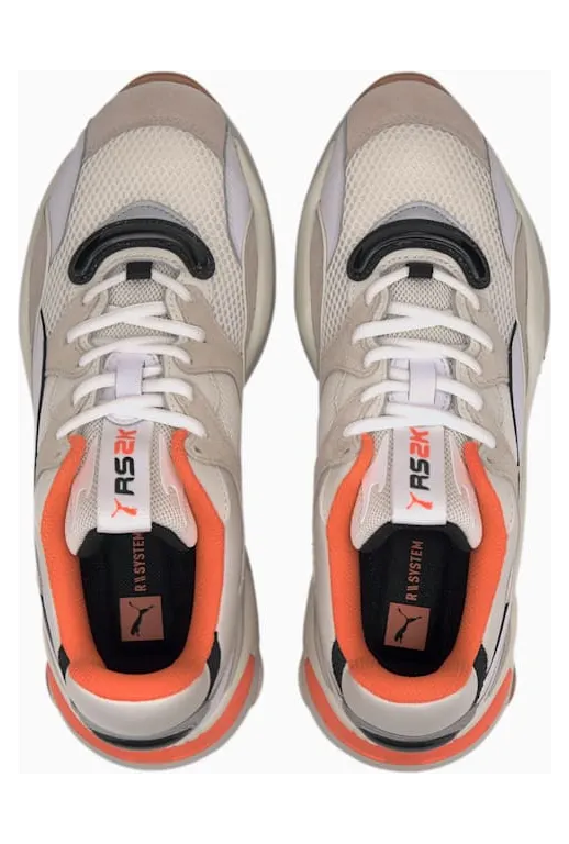 puma-rs-2k 374137-01