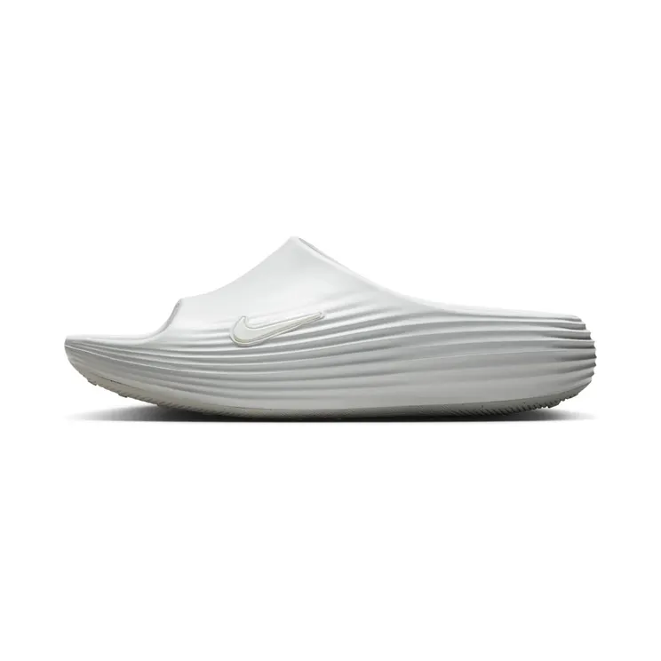 nike-reactx-rejuven8 HV4479-100