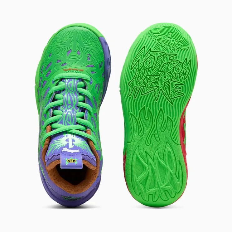 puma-lamelo 402523-01