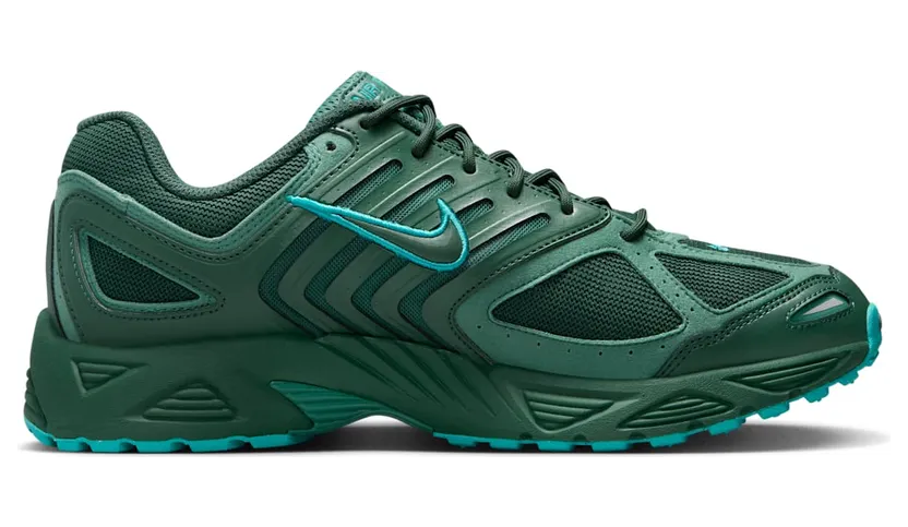 nike-air-pegasus FZ7354-300
