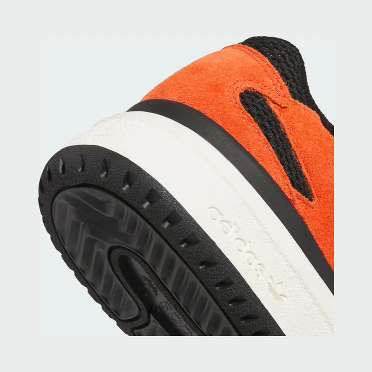 adidas-forum JP8700