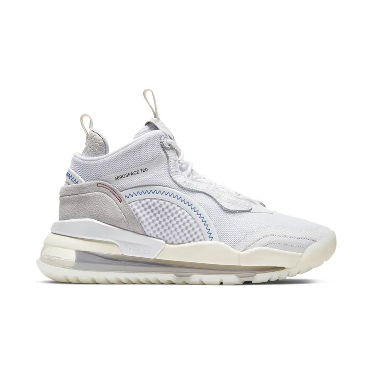 nike-jordan CW7588-100