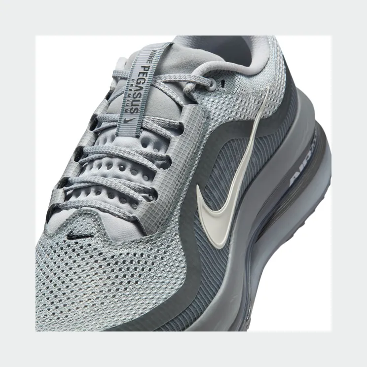 nike-air-pegasus HQ2592-013