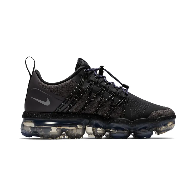 nike-air-vapormax AQ8811-001