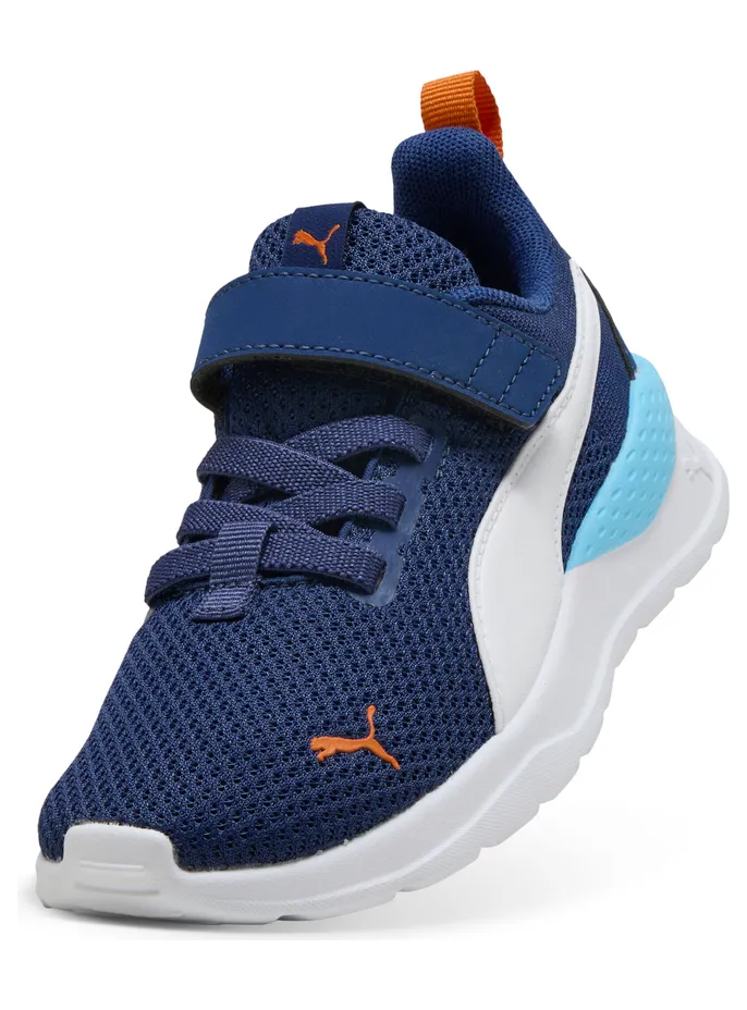 puma-anzarun 372009_48