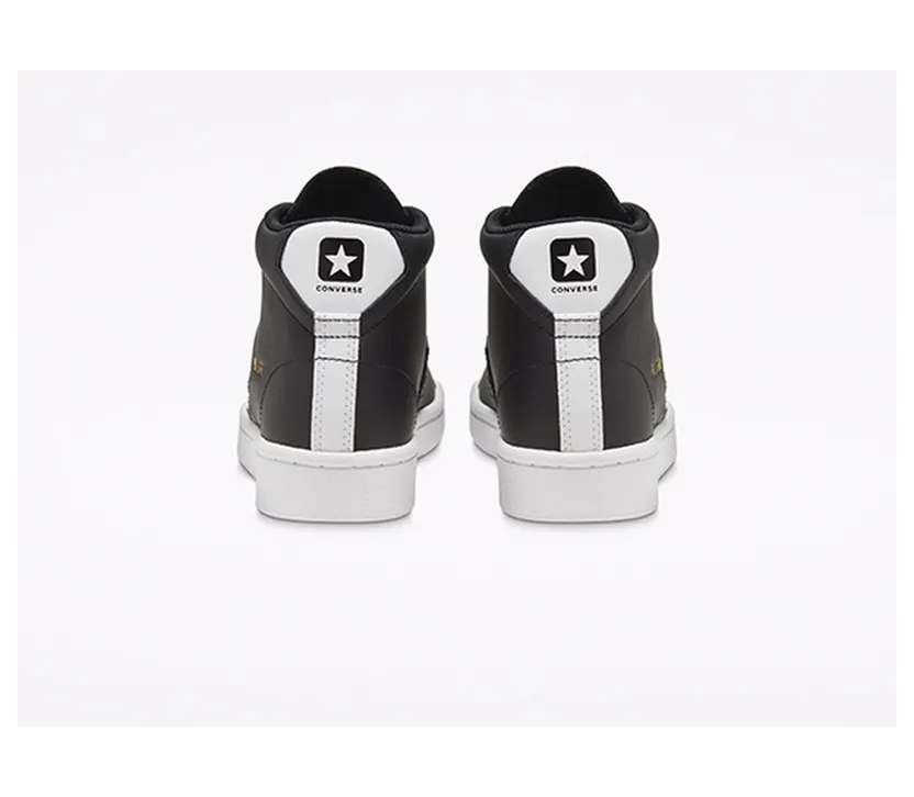 converse-pro-leather 368400C
