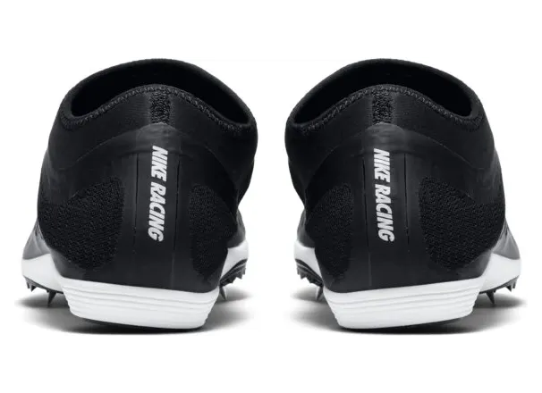 nike-mamba 706617-017