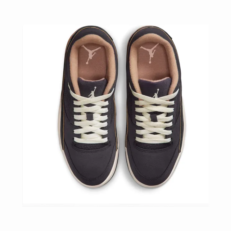 jordan-flight-court FZ9854-001