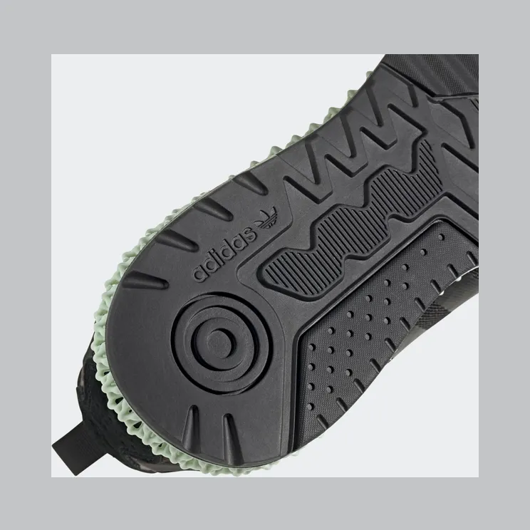 adidas-zx FV9027