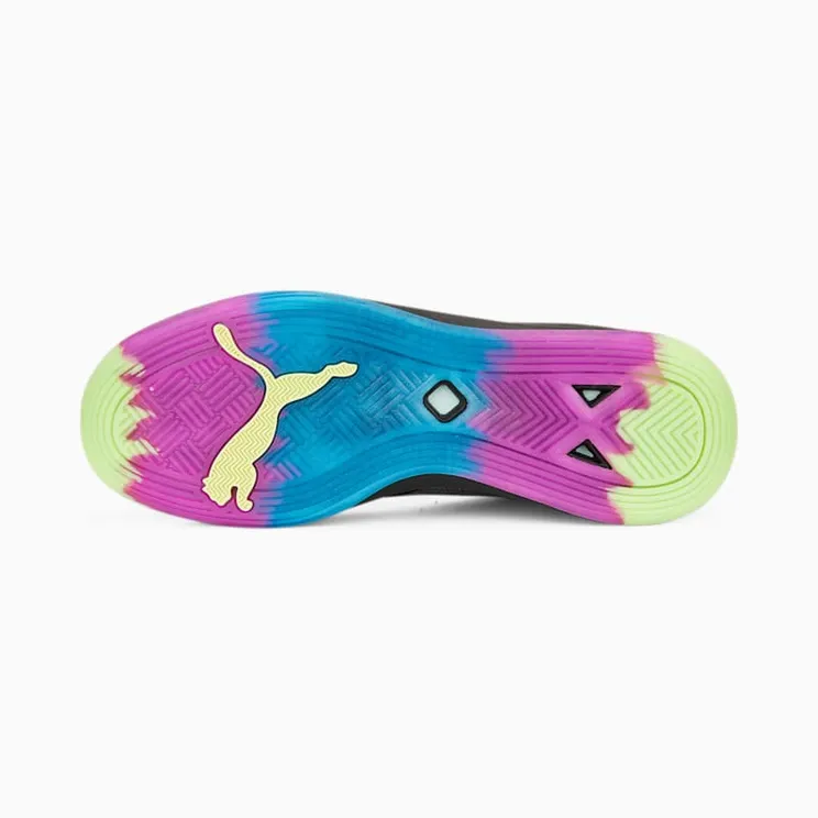 puma-accelerate 106876-01