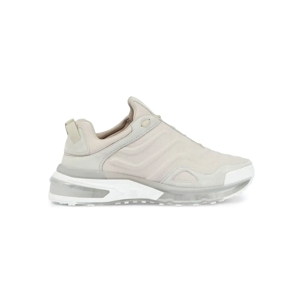 Givenchy Giv 1 Light Runner Cream White (BH005FH101156)