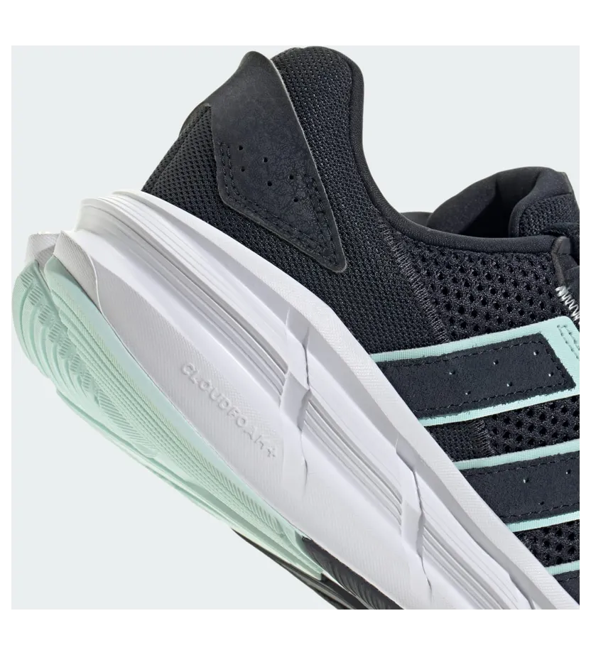 adidas-astrastar KJ3533
