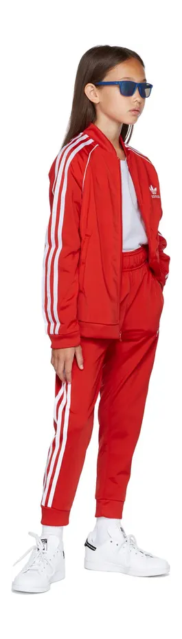 adidas-stan-smith GW8164