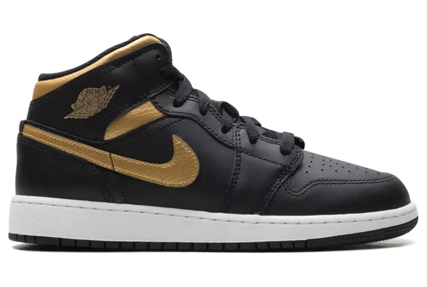 air-jordan-1 DQ8423-071