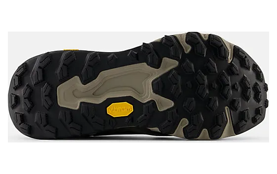 new-balance-fresh-foam WTHIERY9